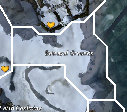 File:Betrayal Grounds map.jpg