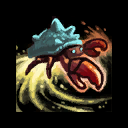 File:Crab Toss (skill).png