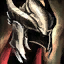 Draconic Helm.png