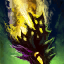 File:Nightmare Torch.png