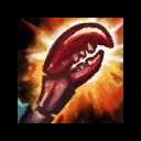 File:Claw (Crab Battle Form).png