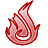 File:Elementalist tango icon 48px.png