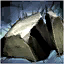 Loaded Clump of Ore.png