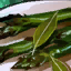 File:Bowl of Asparagus and Sage Salad.png