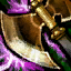 File:Charged Axe Blade.png