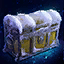 File:Snowdrift Chest.png