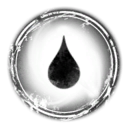 File:Waterfall (ground decal).png
