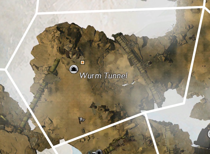 File:Wurm Tunnel (area) map.jpg