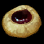 File:Blueberry Cookie.png