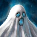 Mini Spooky Ghost.png