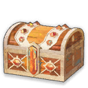 Persimmon chest closed.png