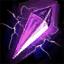 Charged Crystal.png