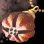 Dried Seed Pod.png
