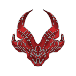 File:Guild emblem 285.png