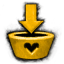 File:Heart collection icon.png