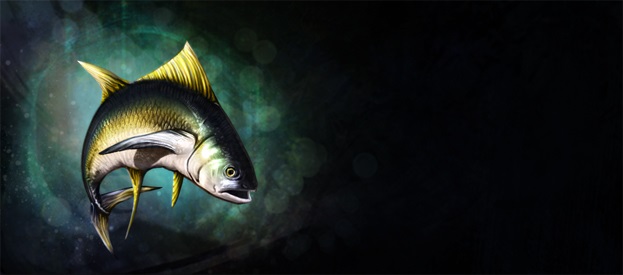 File:Mini Krytan Floppy Fish banner.jpg