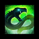 File:Serpent Siphon.png