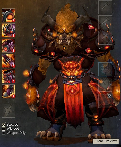 File:Flamekissed armor (historical) charr male front.jpg