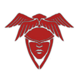 File:Guild emblem 032.png