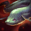 File:Marbled Lungfish.png