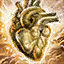 File:Redeemed Heart.png