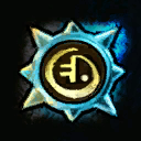 File:Ice Storm (Glyph of Storms skill).png