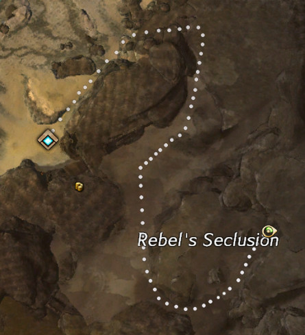 File:Rebel's Seclusion (mini-dungeon) map.jpg