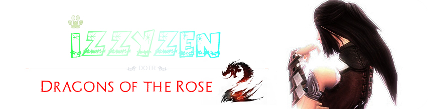 User Izzyzen logo.png