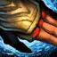 File:Stately Gloves.png