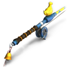 File:Toy Duck Fishing Rod Skin icon.png