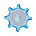 Blue Toxin Guild Wars Wiki Gw W