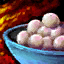 File:Delicious Rice Ball.png