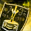 File:Storm Wizard's Shield.png