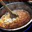 File:Bowl of Roux.png