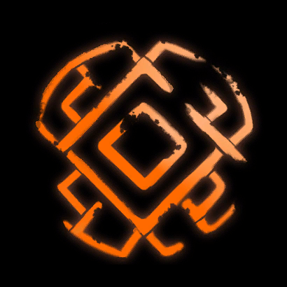 File:Orange Dwarven Icon.png