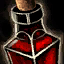 File:Vial of Powerful Blood.png