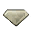 File:Black Lion Trading Company gem store icon.png