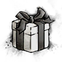 File:Black Lion Trading Company gifting icon.png