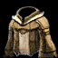 File:Country Coat.png