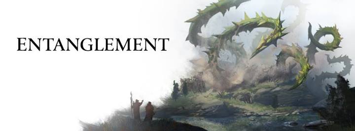 File:Entanglement banner.jpg