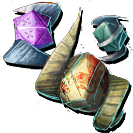 Kite Fortune icon.png