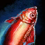 Red Herring.png