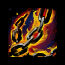 File:Lava Chains.png