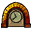 File:Mad King's Clock Tower (Haunted Door).png