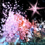 File:Pile of Glittering Dust.png