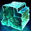 Large Crystal Block of the Solid Ocean.png