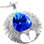 File:Star of Dwayna.png