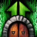 File:20 Dungeon Influence for 24 Hrs..png