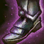 File:Ardent Glorious Wargreaves.png
