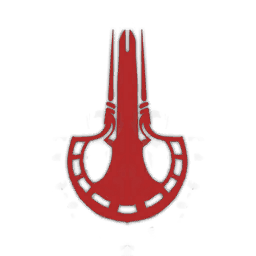 File:Guild emblem 102.png